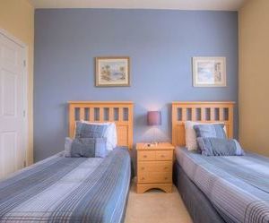Sunny Corner Bay Hill United States