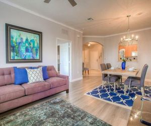 French Breeze Bay Hill United States