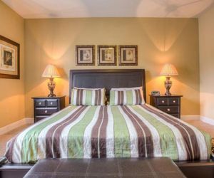 Florida Hideaway at Vista Cay Bay Hill United States