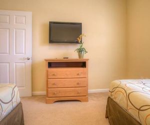 Tropical Retreat Bay Hill United States