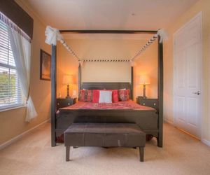 Luxury Getaway at Vista Cay Bay Hill United States