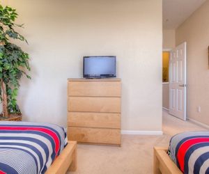 Majestic Retreat Bay Hill United States