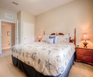 Majestic Getaway Of Vista Cay Bay Hill United States