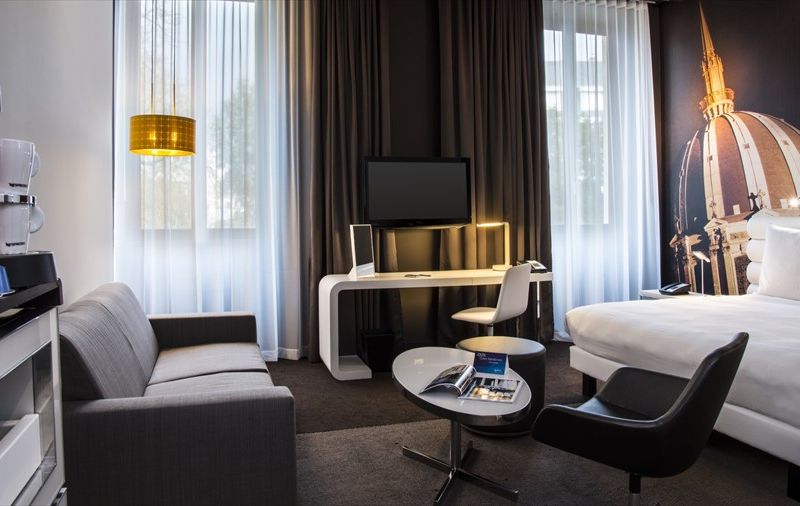 Hotel Photo 3
