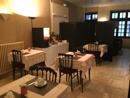 酒店图片 13