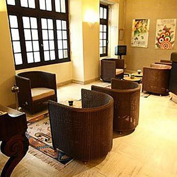 酒店图片 15