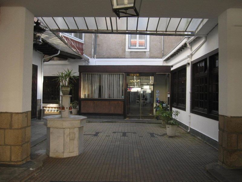 酒店图片 16