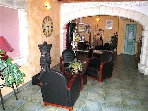 صورة الفندق 12