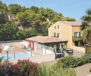 Eden Roc Narbonne-Plage France