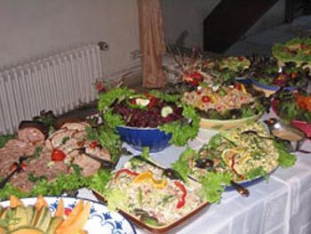 صورة الفندق 15