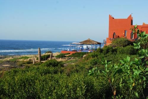Hotel Photo 23