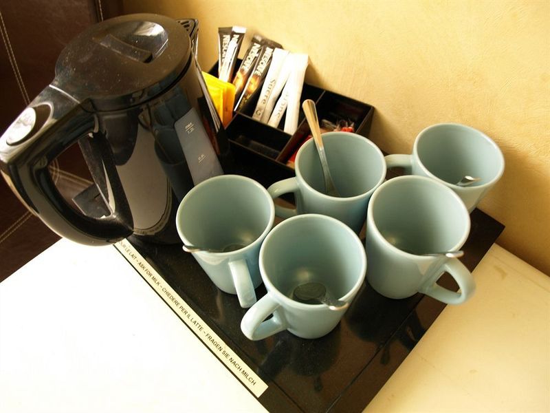 صورة الفندق 16
