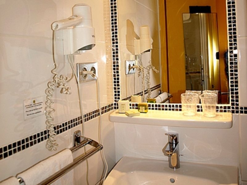صورة الفندق 9