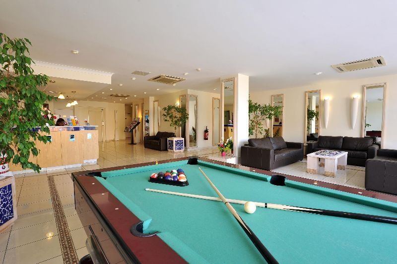 Hotel Photo 19
