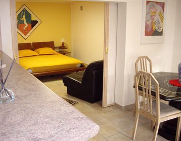 hotel booking template