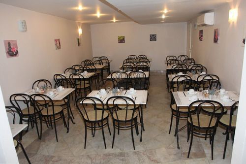 صورة الفندق 15