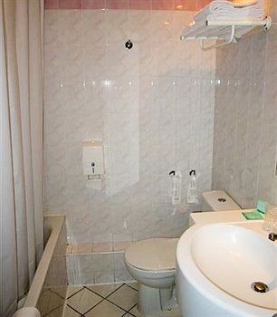 صورة الفندق 10
