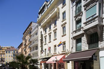 hotel booking template