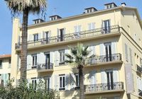 Отзывы Hotel La Villa Nice Promenade, 3 звезды
