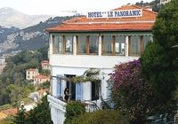 Отзывы Le Panoramic Boutique Hôtel, 2 звезды