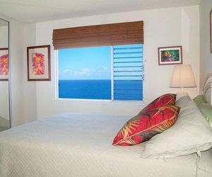 Alii Kai 3103 Princeville United States
