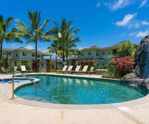 Plantation 1112 By Redawning Princeville United States