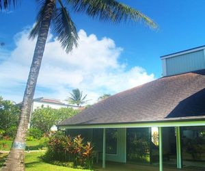 Kamahana 3 Princeville United States