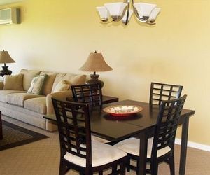 Emmalani Court 312 by RedAwning Princeville United States