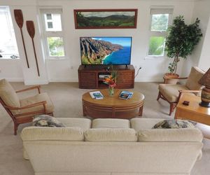 Villas on the Prince 13 Princeville United States