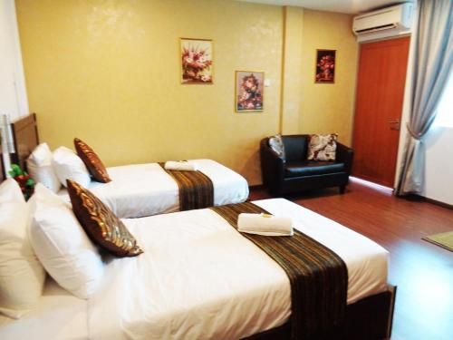 Hotel Photo 3