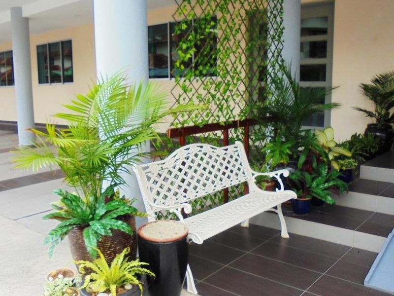 Hotel Photo 22