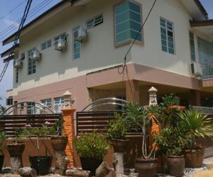 DOOHA INN Kota Bharu Malaysia