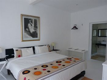 صورة الفندق 3