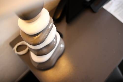 صورة الفندق 13