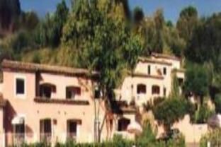 صورة الفندق 24