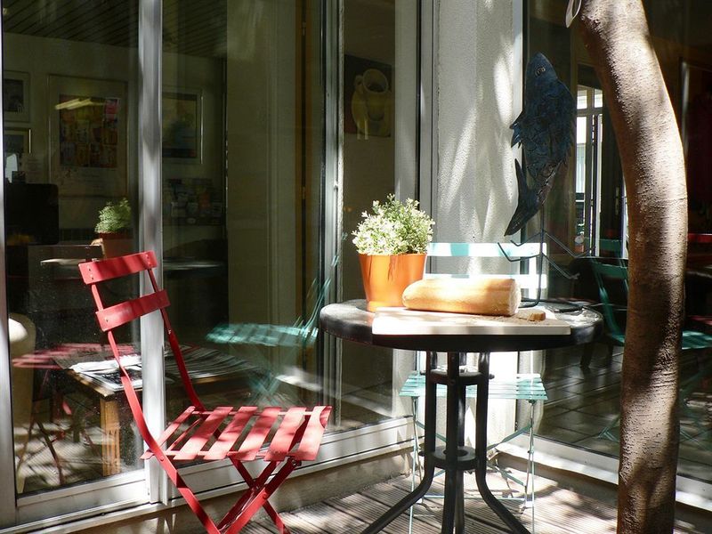 Hotel Photo 15