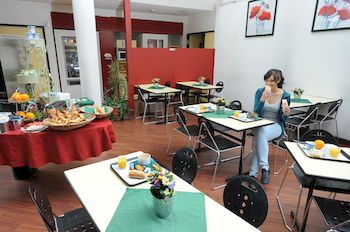 صورة الفندق 10