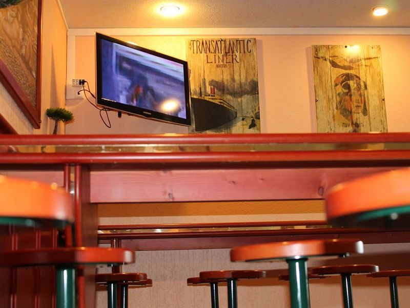 Hotel Photo 18