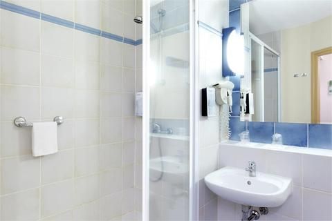 صورة الفندق 8