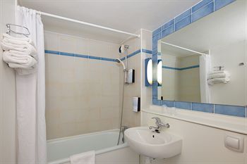 صورة الفندق 10