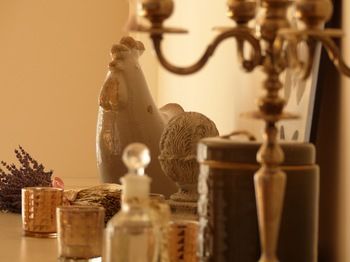 صورة الفندق 16