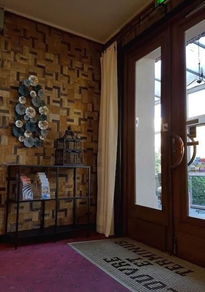 Hotel Photo 19