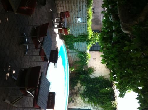 Hotel Photo 24