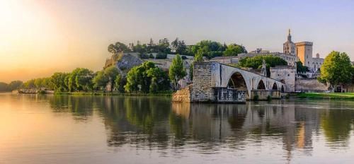 صورة الفندق 19