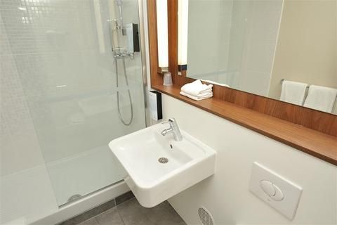 صورة الفندق 8