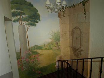 صورة الفندق 8