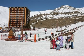 صورة الفندق 22