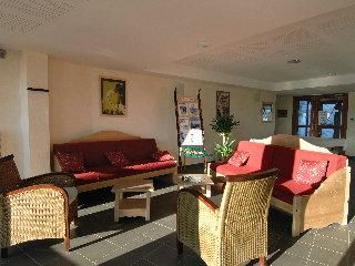 صورة الفندق 4