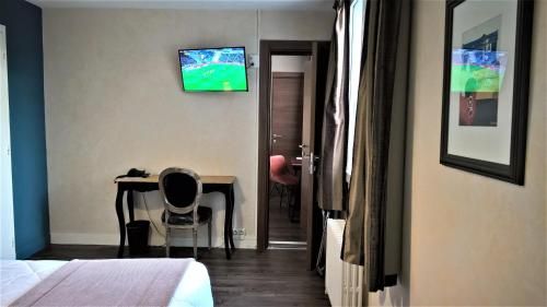 Hotel Photo 3