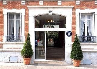 Hotel Photo 23